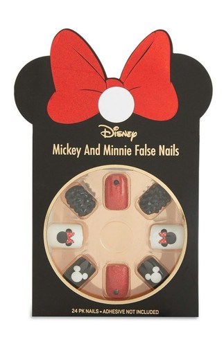 New disney mickey minnie - pk,