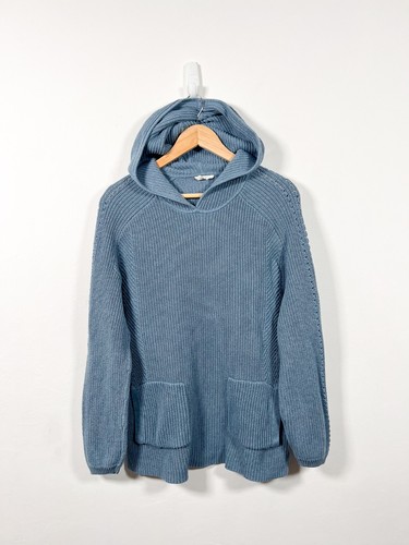 Poetry jumper womens - womens, 10