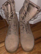 Belleville 300 DES ST Men's