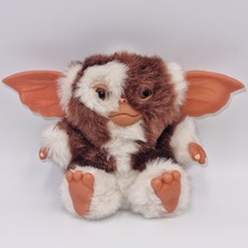 Gremlins Gizmo Mogwai Plush