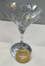 Lolita Love My Martini
