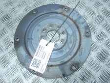 Hyundai Santa Fe Auto Flywheel Engine Code D4hb Fe Mk2 2.2 Diesel 2006-2015B