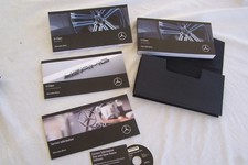 2024 Mercedes Benz G 63 AMG G