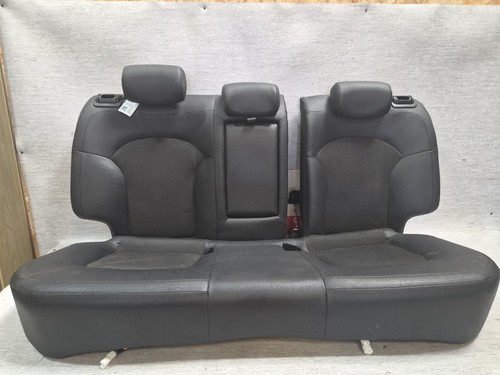 Hyundai ix35 7 crdi - ix35,