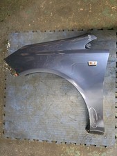 2007 - 2010 D VAUXHALL CORSA