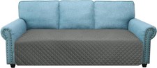 Granbest Sofa Covers Water