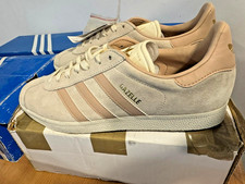 gazelle originals uk 11
