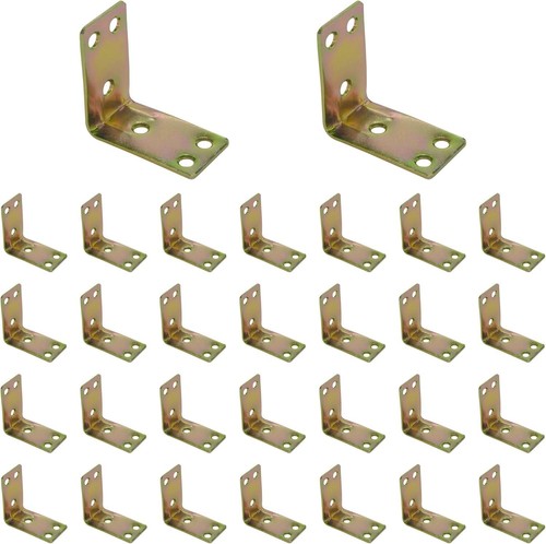 Pcs heavy duty degree - heavy,