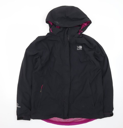 Womens size karrimor - womens,
