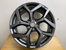 1 x FORD PUMA ST LINE 19'' 5