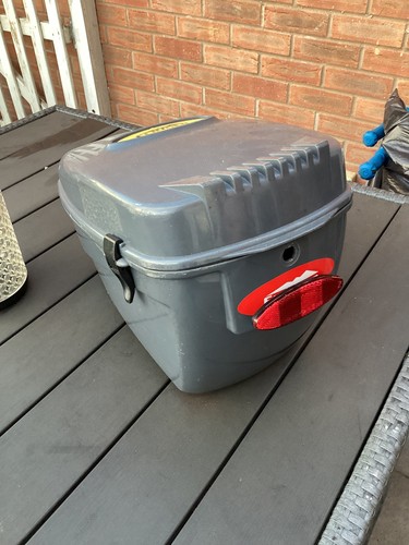 Bike box case - bike,