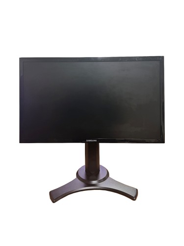 Samsung s22f350fhr full hd - samsung, 22"