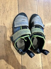 Boreal Joker Climbing Shoes