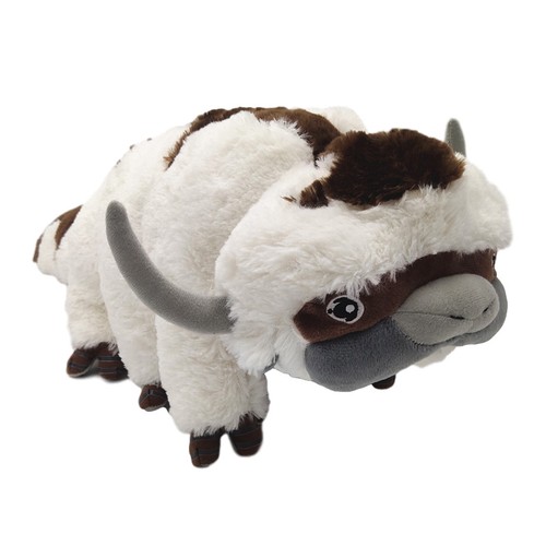 Last airbender resource - uk,