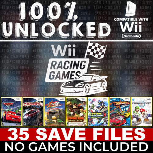 Need for speed hotwheels sonic - need,