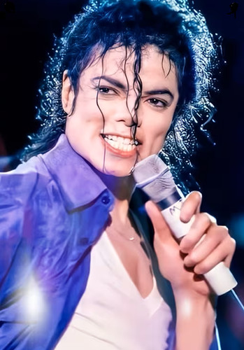 Michael jackson king - jackson,, pop