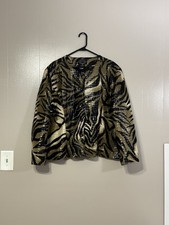 Selene Sport Womens Jacket