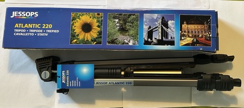 Jessops 220 camera - tp,
