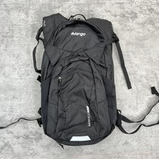 Vango rapide 20l - rapide, rucksack