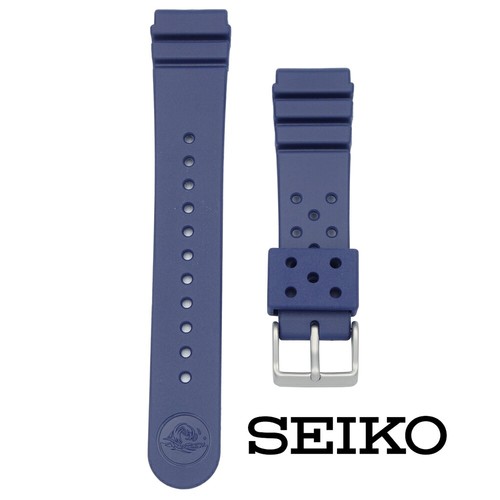 Seiko rs04k22ny2 genuine diver - rs04k22ny2,