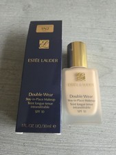 Estee Lauder Double Wear