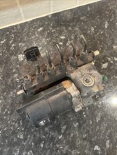 ♻️🚀 VW CORRADO 1H2614217A ABS PUMP+ MODULE ANTILOCK BREAKING VR6 6 PIPE GENUINE