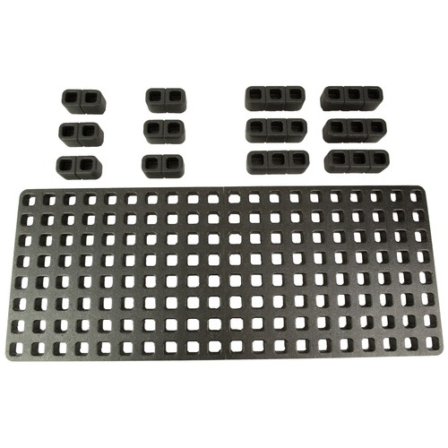 Magpul daka grid - magpul,