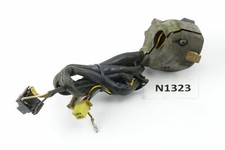 Suzuki DR 800 BIG SR42B -