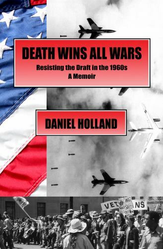 Death wins all wars - wars,
