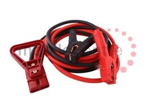 3M lead of 35mm2 cable Red