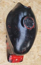 kymco pulsar 125cc 2000-2003 fuel tank