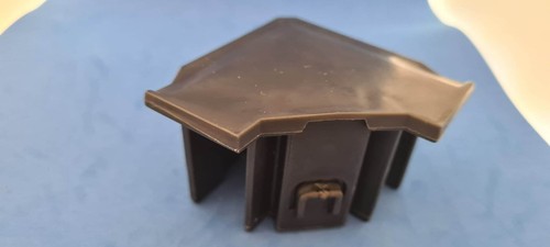 Keter original spare parts - keter,