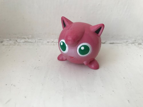 Orignal pokemon tomy - 2",
