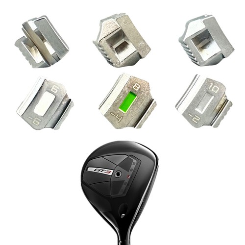 Hot golf weight - weight, for