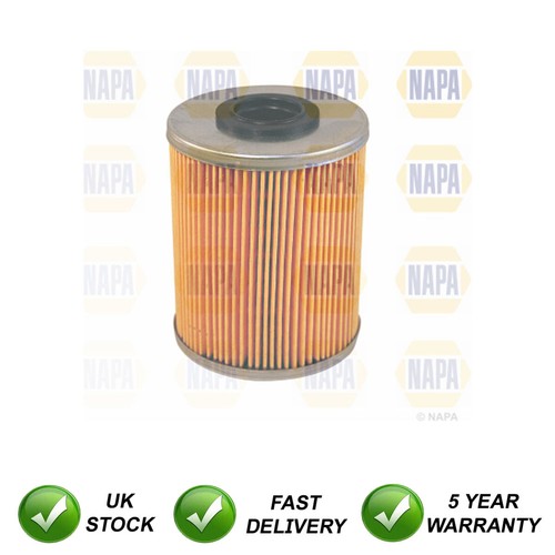 Fuel filter sjr - fuel,