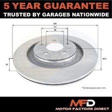 Fits Audi A4 A5 Q5 2.0 TDi 3.0