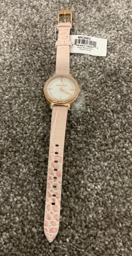 Michael kors women - michael, cinthia