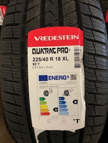 2254018 225 40r18 - pair),