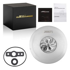 Turbocharger Cartridge GT1446 for Fiat Punto 1.4 T-Jet 180HP Jeep Renegade 160HP