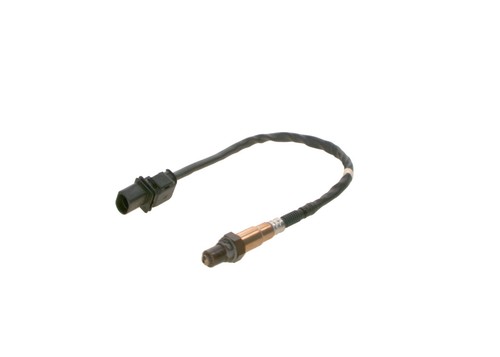 281 004 163 bosch lambda - 0,