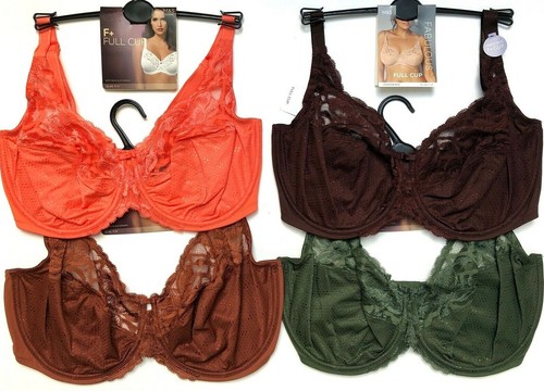 Marks spencer underwired - &,