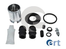 Rear ERT 401799LK Repair Kit