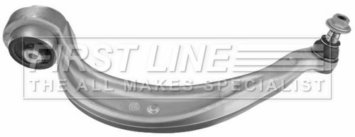 Suspension control arm front - suspension,