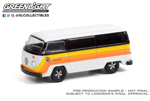 1976 volkswagen type - volkswagen, 2