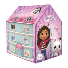 Gabby dollhouse wendy house - gabby's,