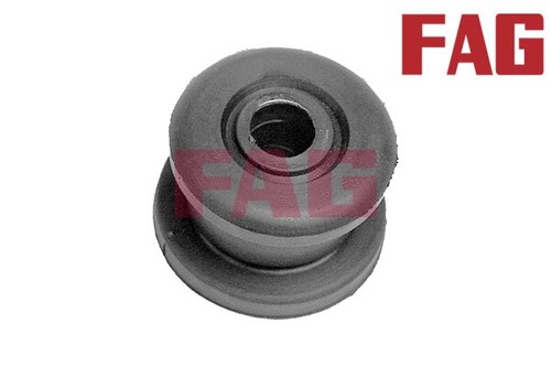 Front control arm wishbone - control,