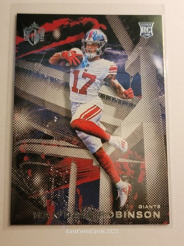 2022 panini chronicles - 2022,