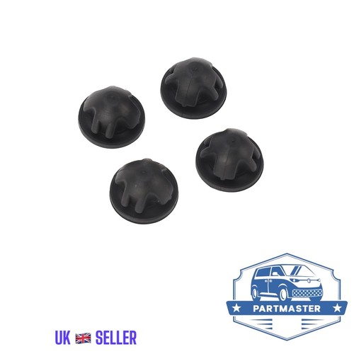 Engine cover trim - engine,