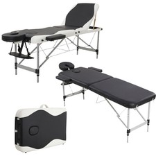 Salon Massage Table SPA Bed