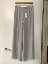 Jacques Vert Collection Ladies